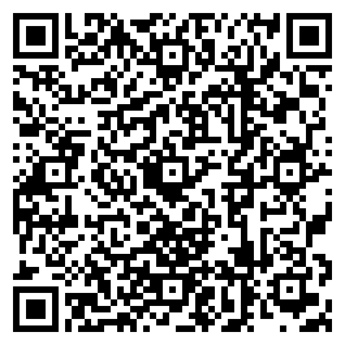 QR code 08037341100000