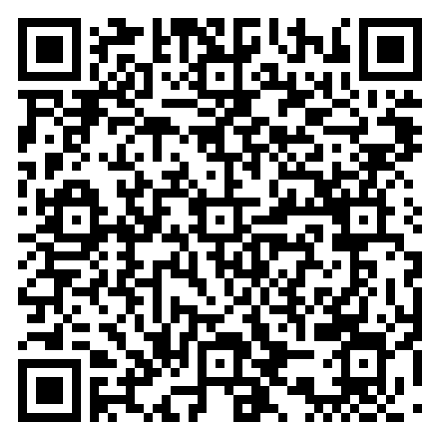 QR code 52623030700000