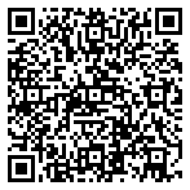 QR code 52110194700000