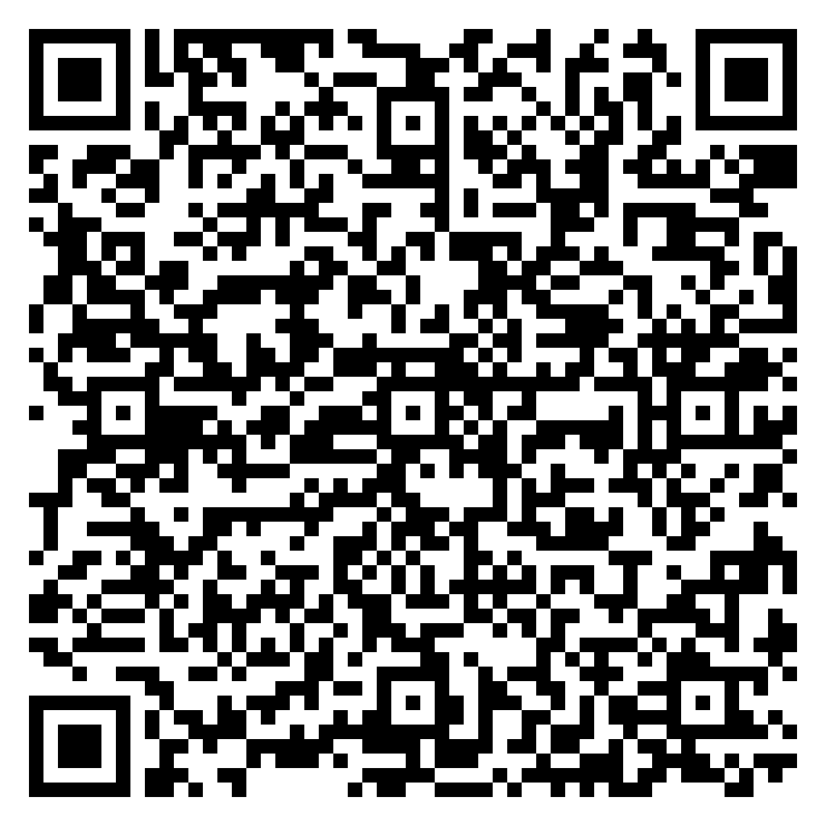 QR code 14658897400000