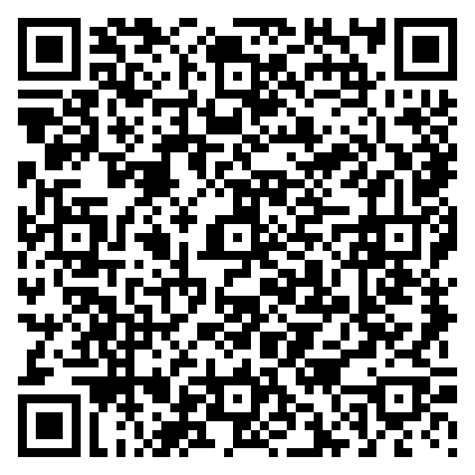QR code 12140821000000
