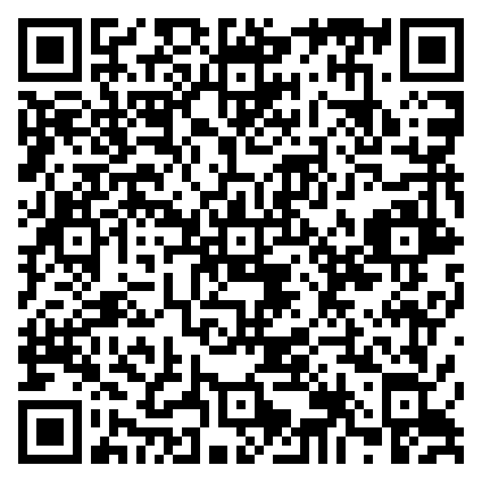 QR code 52992065600000