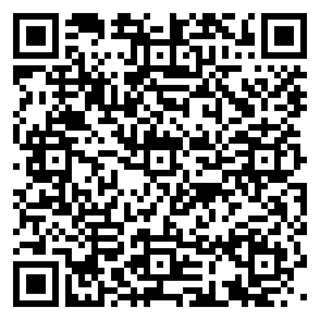 QR code 36798803300000