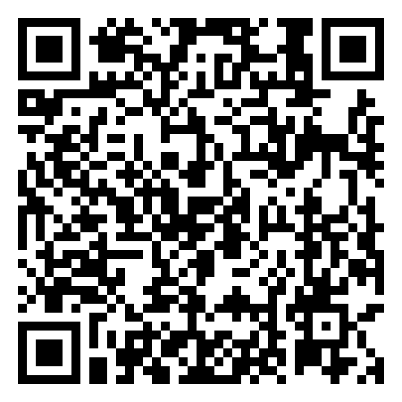 QR code 38132068900000
