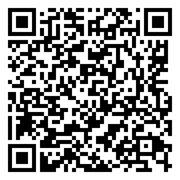 QR code 38687373700000