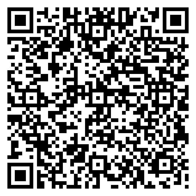 QR code 14672734100000