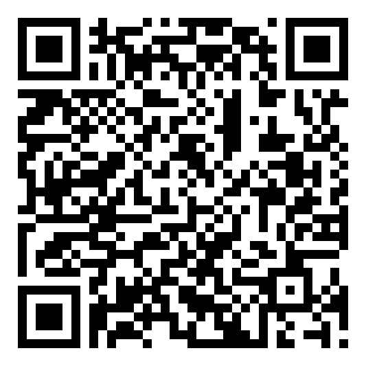 QR code 63461027100000
