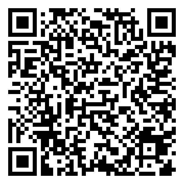 QR code 02176038700000