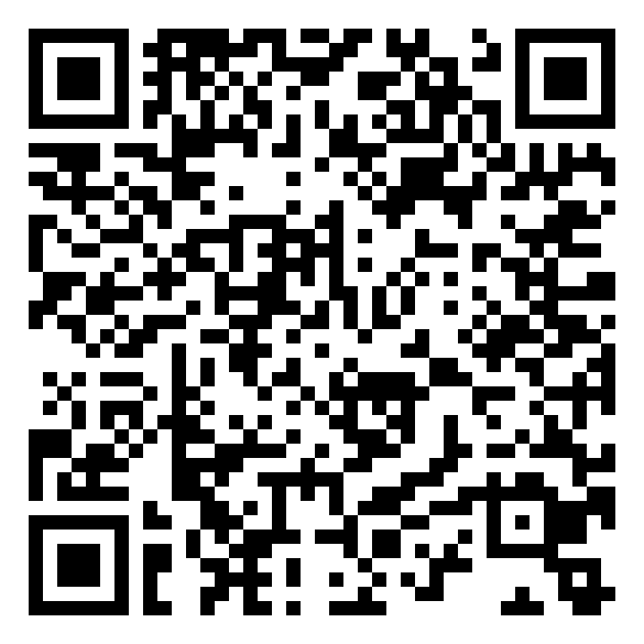 QR code 02176038700000