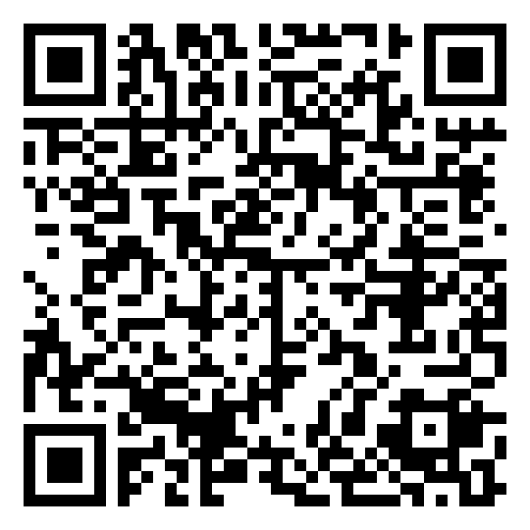 QR code 52807098300000