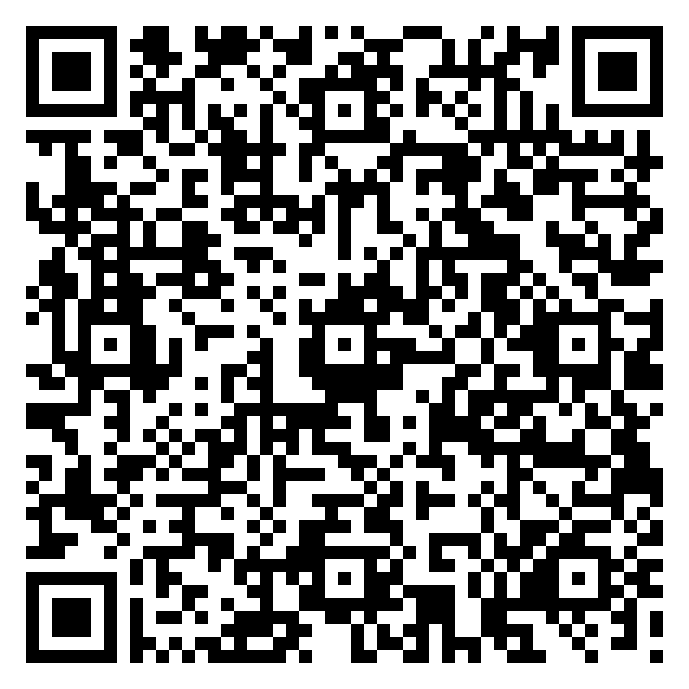 QR code 63450722500000