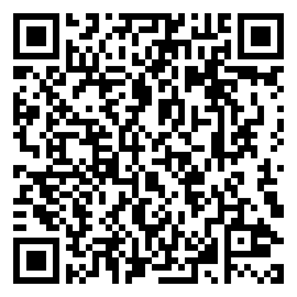 QR code 54058919600000