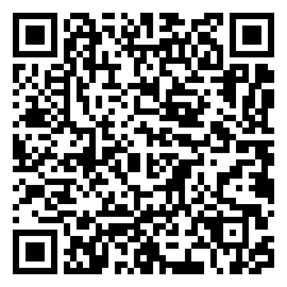QR code 24135896000000
