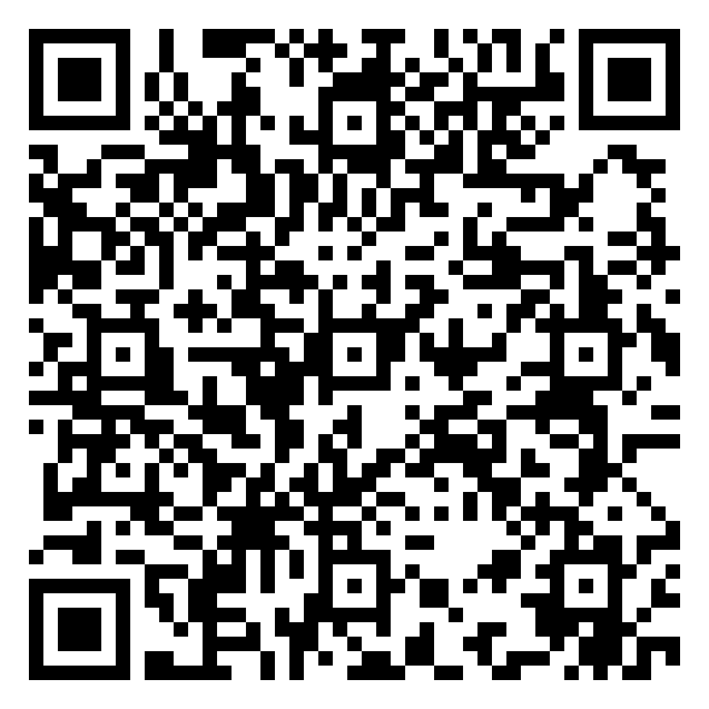 QR code 36766962900000