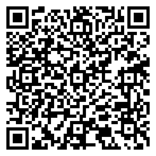 QR code 14534031500000