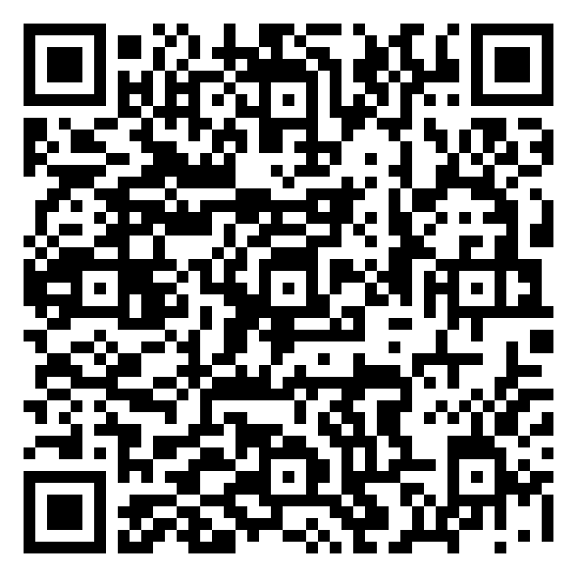 QR code 38282173200000