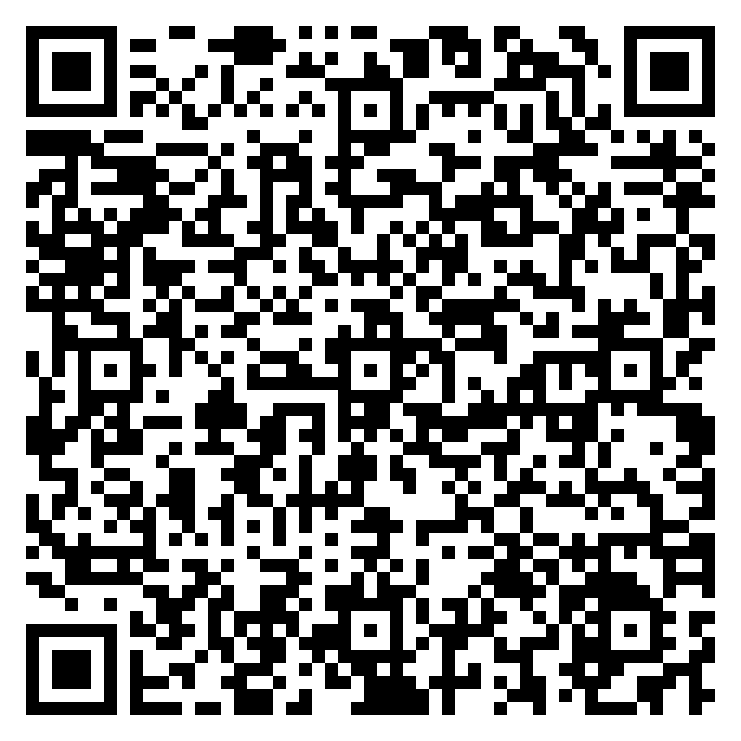 QR code 38202365700000