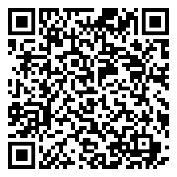 QR code 54227333300000