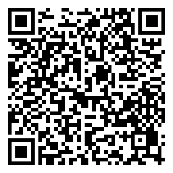 QR code 93291099900000