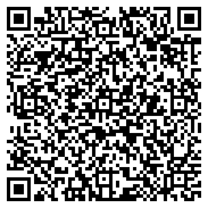 QR code 52541928000000