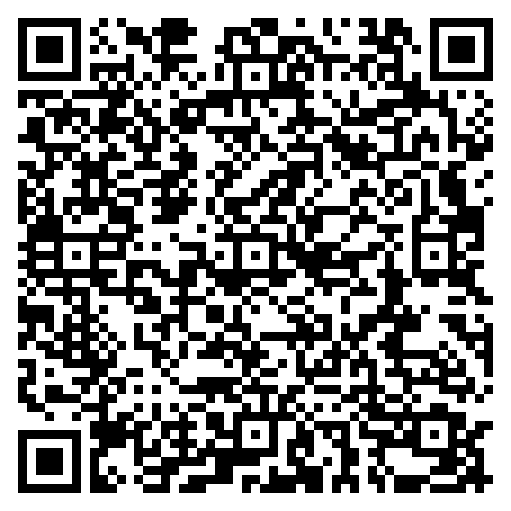 QR code 54309998900000