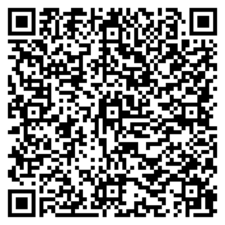 QR code 36023611700000