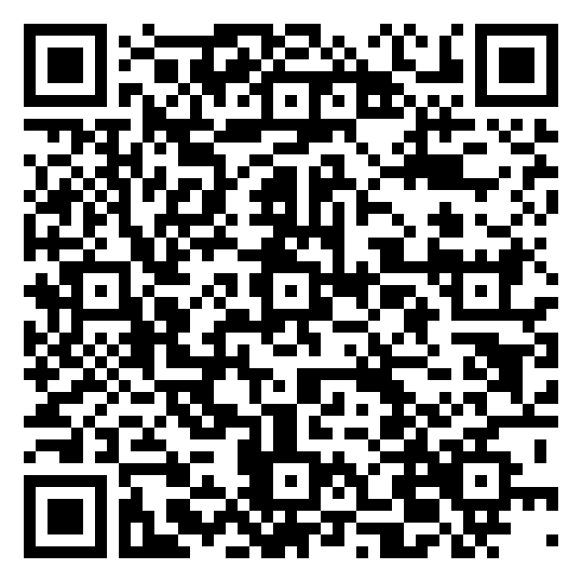 QR code 36055755400000