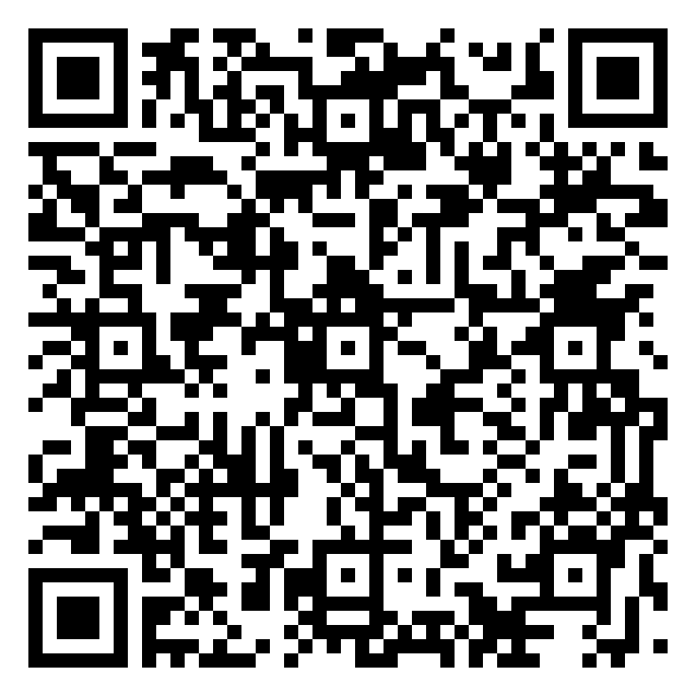 QR code 63039299500000