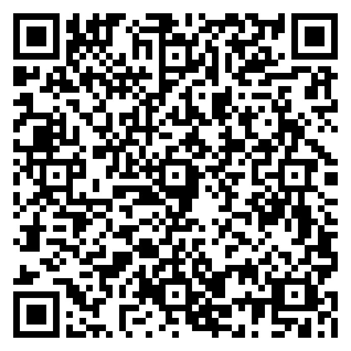 INES-USŁUGI MEDYCZNE IRENA SMÓŁKA QR code QR code 36730596200000
