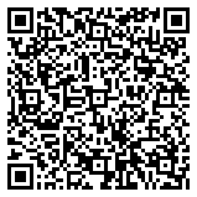 QR code 52131931000000
