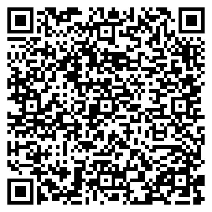 QR code 52052341600000