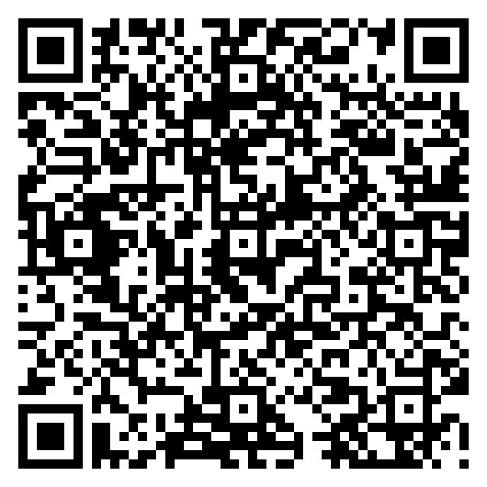 QR code 52277322900000