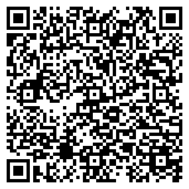 QR code 36851504100000