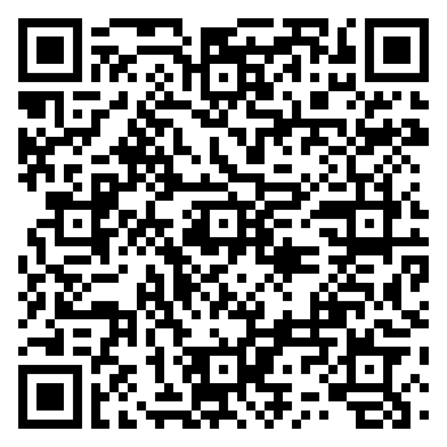 QR code 39093104100000