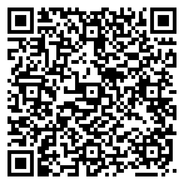 QR code 52055885700000