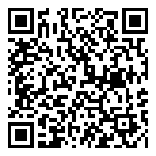 QR code 14299581400000