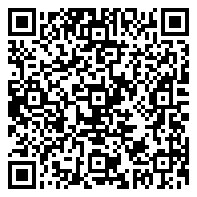 QR code 52798135200000