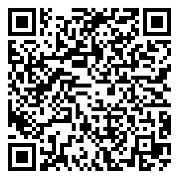 QR code 14610908600000