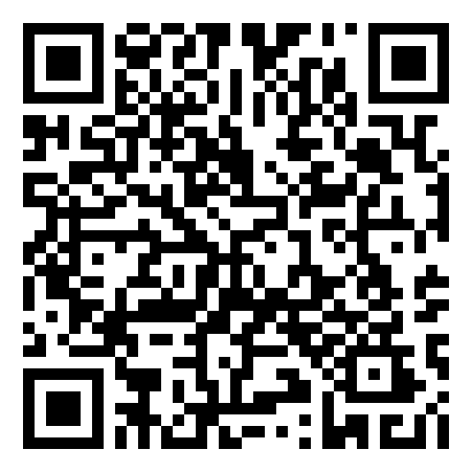 QR code 36834717000000