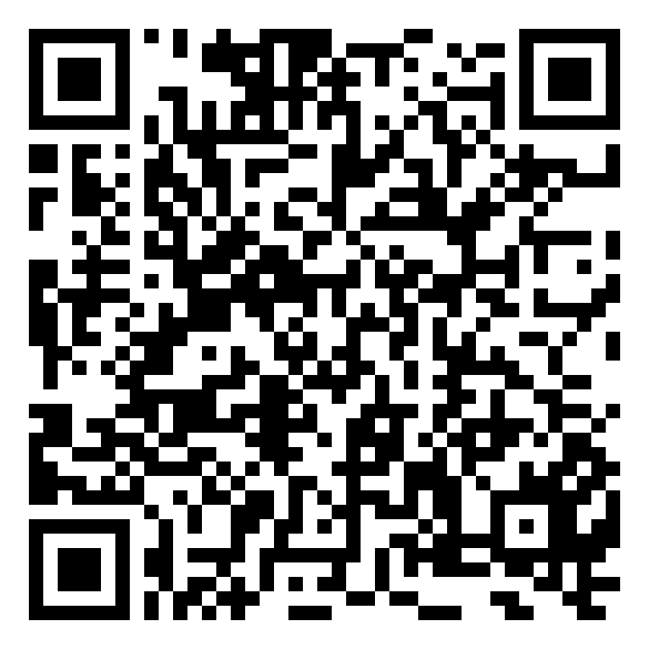 QR code 36283962400000