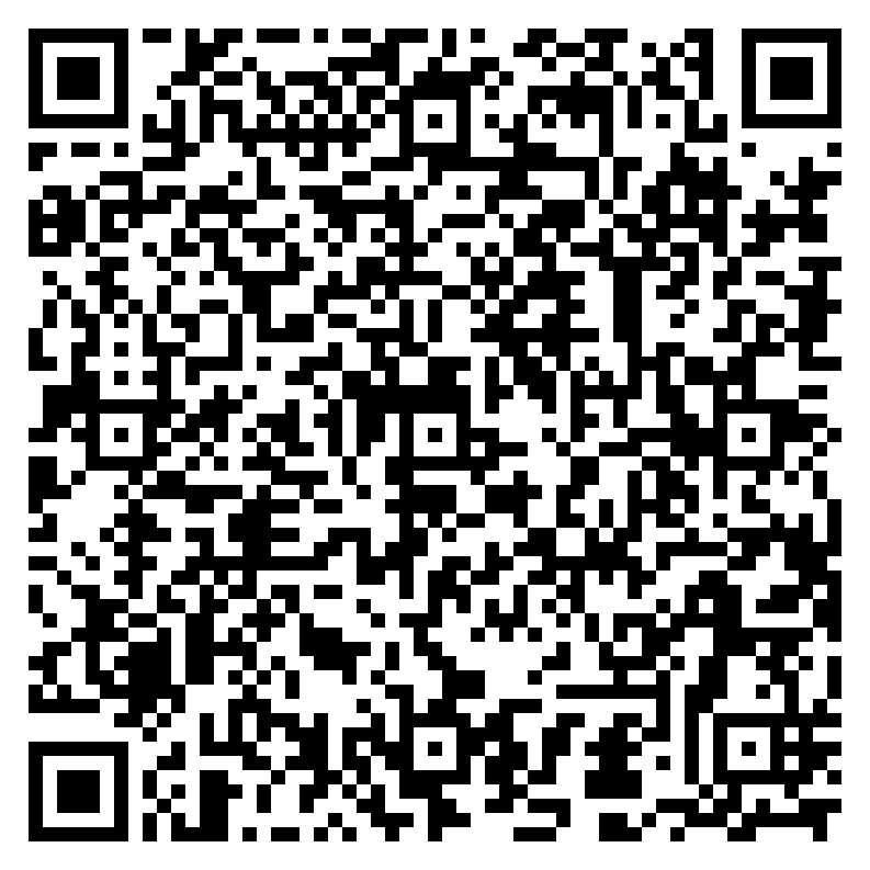 QR code 34070952500000