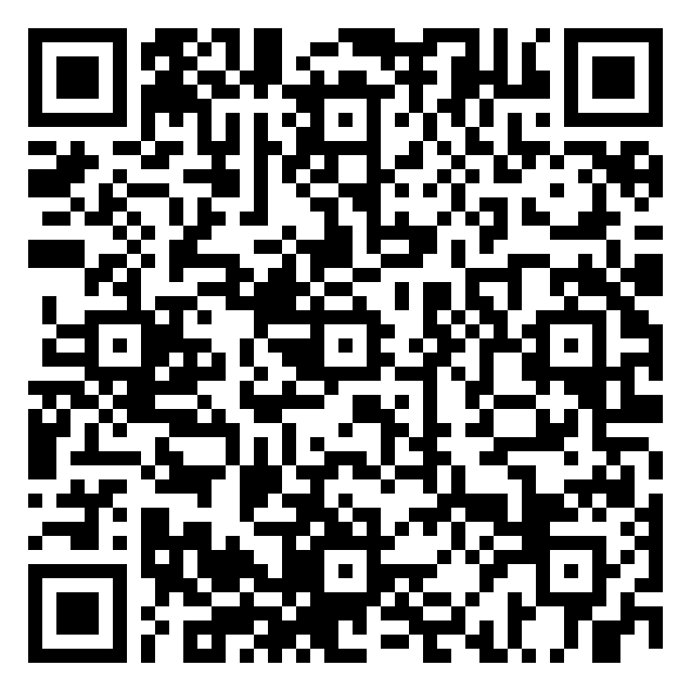QR code 52916227900000