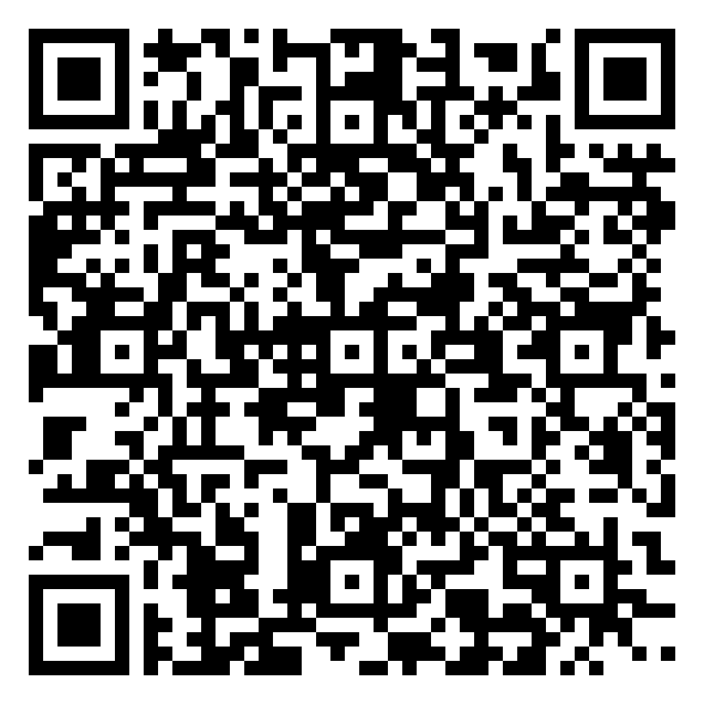 Iness Inna Krasiuk QR code QR code 52474467000000