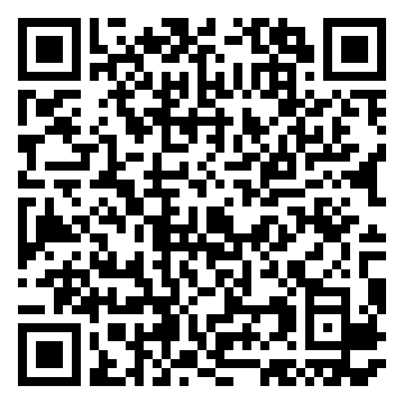 QR code 54080540600000