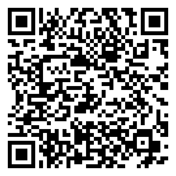 QR code 52373437800000