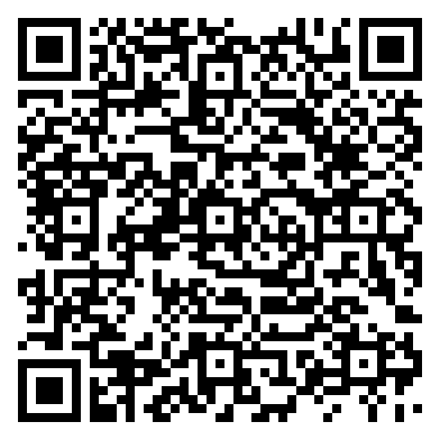 QR code 54315757000000