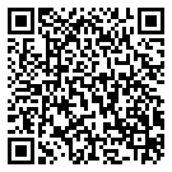 QR code 32037896600000