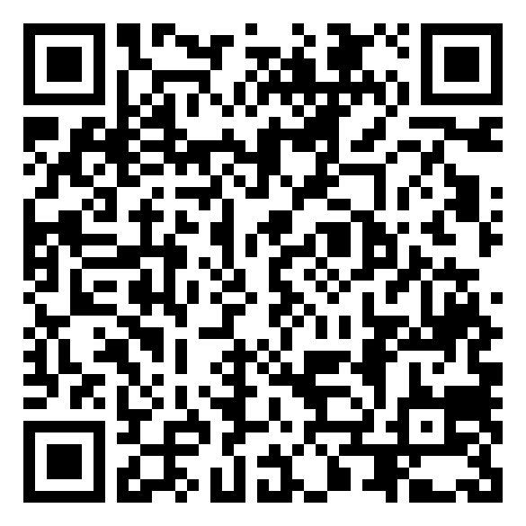 QR code 38950412400000