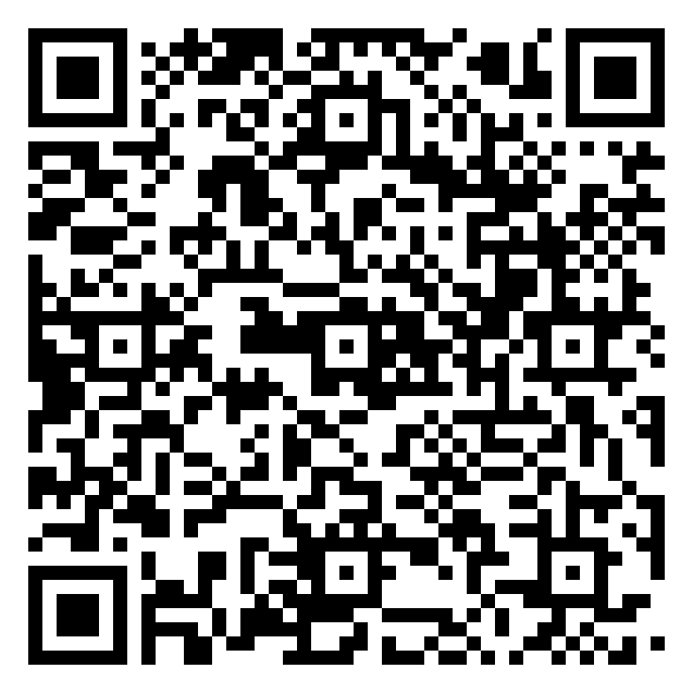 QR code 32049091800000
