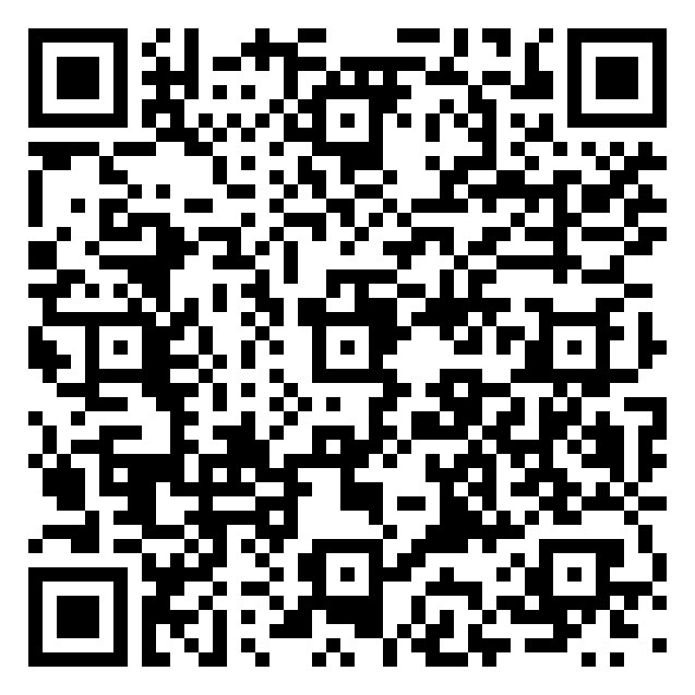 QR code 36457218300000